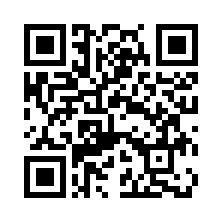 QR Code for 1AnygrjMUSaMwbFWgW5r5k5F7w7PdRMsG7