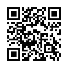 QR Code for 1Anyi3u7uVVZ7L74sMSRgHtPBDyARY6bRd