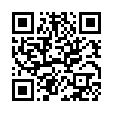 QR Code for 1AnyiF3vUFEddbSZh3DmbYyRZPyan31u9D