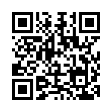 QR Code for 1Anyk1PuQuG21Dcw31At3f5w8Vfvi9dCmu