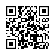 QR Code for 1AnynG8RzR5C4sejq3WrH2zyk2Eecb5deg