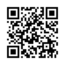 QR Code for 1AnyqDH4piyL8UDaQnPYd4zZLiNUMjR5t6