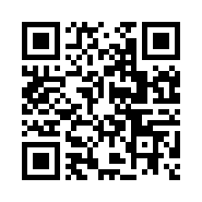 QR Code for 1AnyqUPtkatHfeNnS6HZE4TVVEGFFbjRgJ