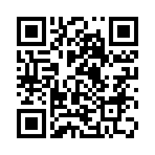 QR Code for 1AnyrAKiEHcbDMf2SZFnskBSK6hToYSUQc