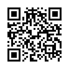 QR Code for 1AnyrBRYxttYufkEyZrk71CLqvVABJ4s46