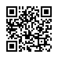 QR Code for 1AnyrWK9G6itQvhSACT2mu9AAK7PqijAoY