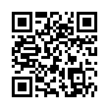QR Code for 1Anys8PdosZvdhgYdrnNkXBVuY48riHbXG