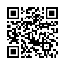 QR Code for 1AnysGWhtDAvaLBzBavLoRYREhvjngVNfi