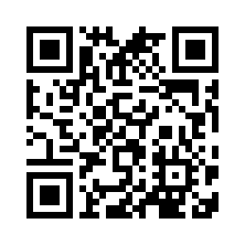 QR Code for 1AnysNXzM7q5yNECn7LQKBzVJdpZdk52f7