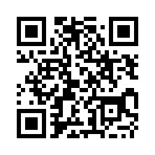 QR Code for 1AnyxuPcmZ1ANW8vbg1dhLJSBAqK3UReGK