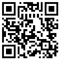 QR Code for 1Anyy7arTxAwt1VLE6REXuB4UTXYoMk3Qz