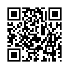QR Code for 1AnyzNagftdZmaay8ii2K2Jos2KXf7ThcR
