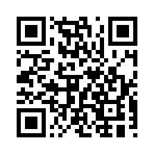 QR Code for 1Anz2LwbfKtkHkiDPBAuERY1JYKztCEvYZ