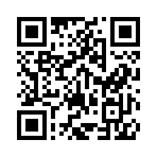 QR Code for 1Anz4F9DXLf9RfGqJMfTyKDdLD7vS8mZVV