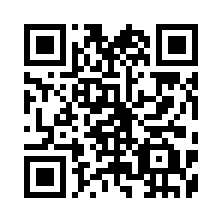 QR Code for 1Anz6s9Dn1DWed3aJd4BpWzRhaybjc9ipm