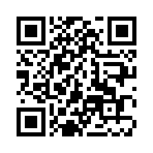 QR Code for 1Anz6tGyJ3SmaPXmJrJidsp1WXmuaHcbJG