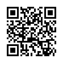 QR Code for 1Anz7BTRij36qGTZBu62PyvSAhiALBgWPe