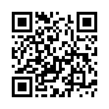 QR Code for 1Anz8R2ebJALDWZbd4EafKfSwPR6F26dpn