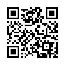 QR Code for 1AnzAJSuCbTKm3HyuqusyNNHkGPrG3AByc