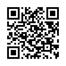 QR Code for 1AnzBMrv1HdjoH52K6JCQmHvf74UkhB36X