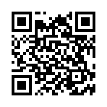 QR Code for 1AnzF9EwwaXSaUsSLrFsFD5M3F1CbNtAnH