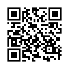 QR Code for 1AnzHiMpJgxyMvxJ4SnDb2mBDhVqWKXVPn