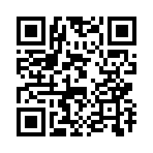 QR Code for 1AnzHobHQGLNpn1E3K8RSKF57TQdbbbGKG