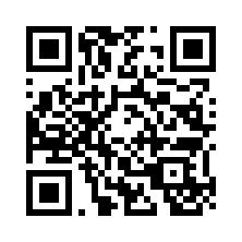 QR Code for 1AnzKLLM78hJaMTcproWRHUtzxmcY7qeLA