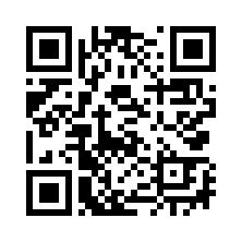 QR Code for 1AnzKo4KBj3dgVSofTCErBVgDmY73Sjms6