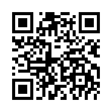 QR Code for 1AnzLdXMsCJtuZoMwLDoESKY5SBwnrKbPp