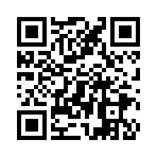 QR Code for 1AnzMUfWSLySMNER81nqPLs63zW8LFiHmn