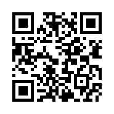 QR Code for 1AnzNscMgFHfHc6EDsdcPS3Ak3o2yt4R3A