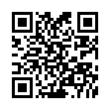 QR Code for 1AnzP3PUi8bjHNaVCndzUiKuKfMt1xSUpP