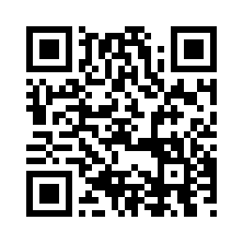 QR Code for 1AnzPTUWf6Sxatuu7nriCvueznxaUnAX5E