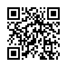 QR Code for 1AnzUVpD9kYZaSiEsib2foCBo52RZc5Rvf