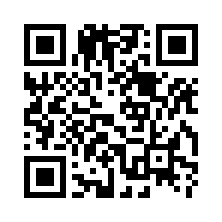 QR Code for 1AnzUWTd9nm8dsFD3SUpXynY6sUi6sgNB7