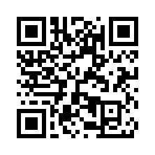 QR Code for 1AnzVB4AZvbB6htGhFwLi71ugwemW2DUDL