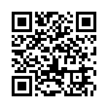 QR Code for 1AnzXDA8phv3uptGoDvxnZ1m1puxjeRJoR