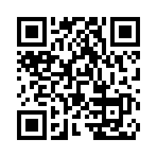 QR Code for 1AnzXG9AXhPJEcgGqcLj9hL8mbuURcHBEx