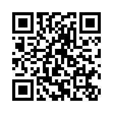 QR Code for 1AnzXVf2TsURQeignXFNyzdEmftuV4s9vq
