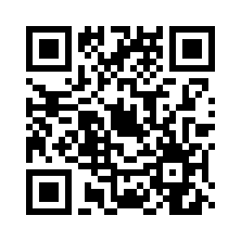 QR Code for 1AnzaTHLDVD5VtthJXVpYvtrF7Xhqoj2m2