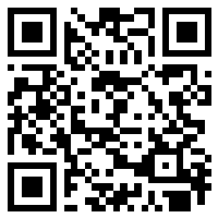 QR Code for 1AnzdsbyUbpZmCrthqDR1Mg6StLRCekFaM