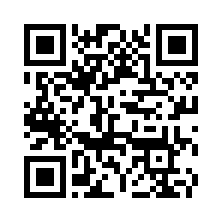 QR Code for 1AnzfavZ9CPGEo7BGbuMyXWzsWwWmfFiAH