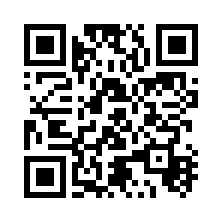QR Code for 1AnzfeCvhRricB4PH14McJ8BpaxCyoU4e5