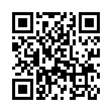 QR Code for 1AnzfkXPWyyB2XDhkqVhH48YLkXxa2DFXW