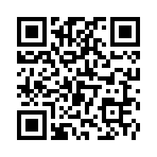 QR Code for 1AnzgQaDg6PQwf7CBX9GdGeeWsP3q55bYy