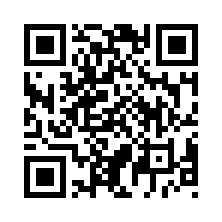 QR Code for 1AnzgW1YyKYxxcdgLEDqBQ6JEUmM2E6iEk