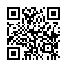 QR Code for 1AnzgyfoUABEVXTdUiWE28vvM3xvXEcaxD