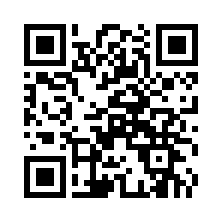 QR Code for 1AnzkMUNsacrAD9JRuH89p1YuVRriVo15b