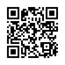 QR Code for 1AnzmNmjLHrDkcEh287MekG48MAWXv1aaP